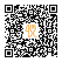 Link z kodem QR do karta Kebab Malik