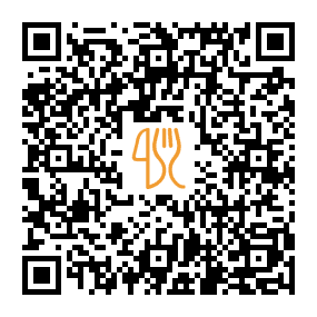 Link z kodem QR do karta Zasolony Burger More