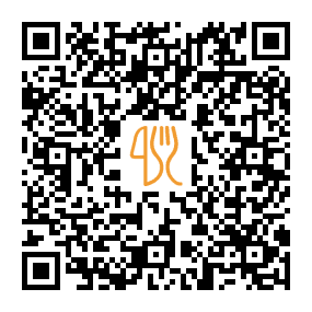 Link z kodem QR do karta Napoletana Się Zakręci