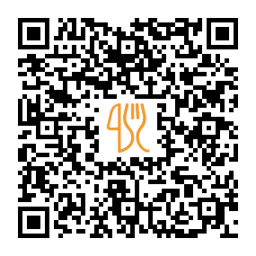 Link z kodem QR do karta Junior Burger