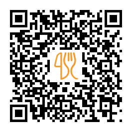 Link z kodem QR do karta Mcstar Kebab
