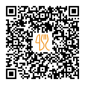 Link z kodem QR do karta Adoro La Pizza