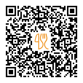 Link z kodem QR do karta Kebab Mafia