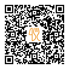 Link z kodem QR do karta Pizza Mazuriana