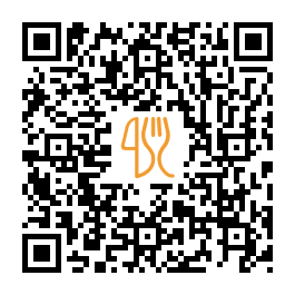 Link z kodem QR do karta Dworcowy