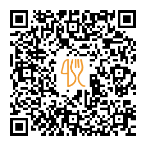 Link z kodem QR do karta Hadu Kuchnia Wietnamska I Tajska