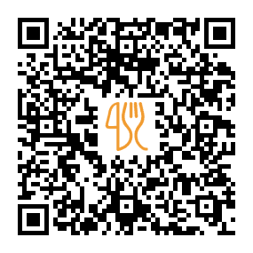 Link z kodem QR do karta La Magia