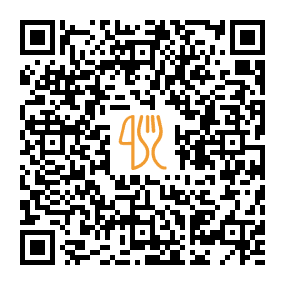 Link z kodem QR do karta Senator