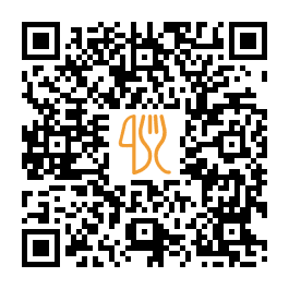 Link z kodem QR do karta Da Grasso