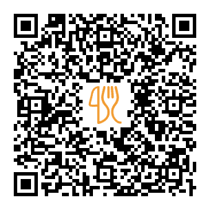 Link z kodem QR do karta Pizzeria 105 Stopiątka Topolowa