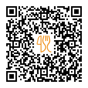 Link z kodem QR do karta Mumbai Spice