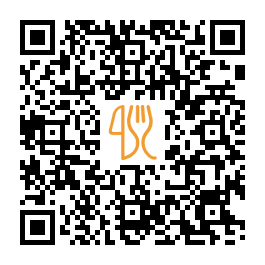 Carte QR de Knedlik