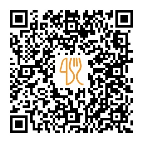 Link z kodem QR do karta Piwnica Pod Aniołem