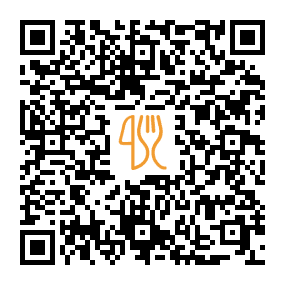 Link z kodem QR do karta Leo Kebab Grill Gubin
