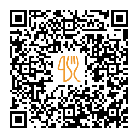 Link z kodem QR do karta Asia-foods Viet-thai