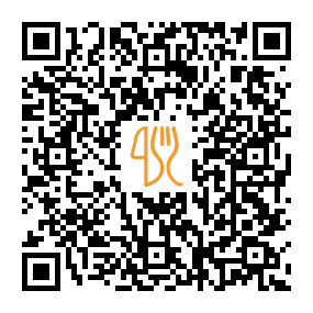 Link z kodem QR do karta Mcdonald's Iława