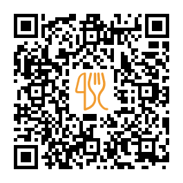 Link z kodem QR do karta Spec Burgers