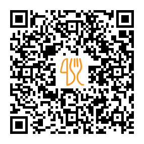 Link z kodem QR do karta Sakura Sushi