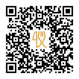 Link z kodem QR do karta Bistro Coolturka