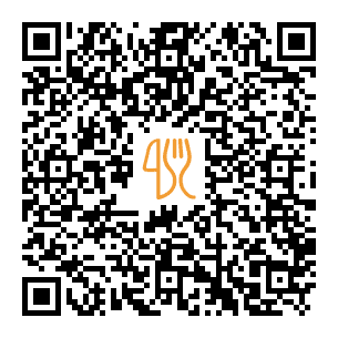 Link z kodem QR do karta Antalya Kebab Pİzza House Zgorzelec