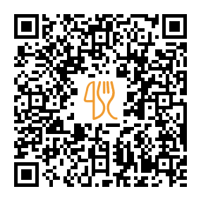 Link z kodem QR do karta Barak Burger 2.0 Food&amp;drink