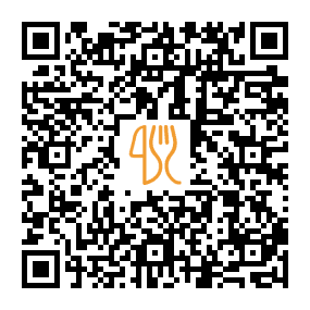 Link z kodem QR do karta Pizzeria Margherita Rynek