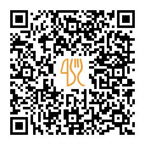 Link z kodem QR do karta Kebab Point Hrubieszów