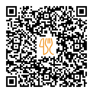 Link z kodem QR do karta Coffee Heaven Naleśniki, Croissanty, Desery