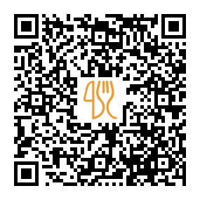 Link z kodem QR do karta Zieonka Sushi Smash Burger