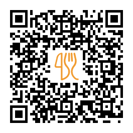 Link z kodem QR do karta Franco Pizza