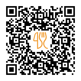 Link z kodem QR do karta Delta Kebab