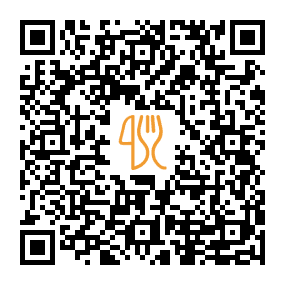 Link z kodem QR do karta Pizzeria Korona