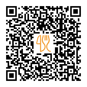Link z kodem QR do karta Kebabian Kędzierzyn Koźle