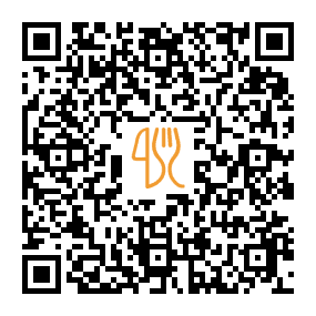 Link z kodem QR do karta Lokalni Dworzec Pkp