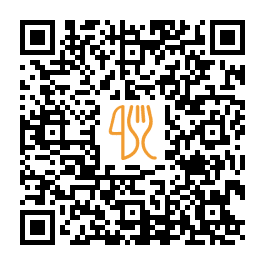 Link z kodem QR do karta Pasi Brzuch