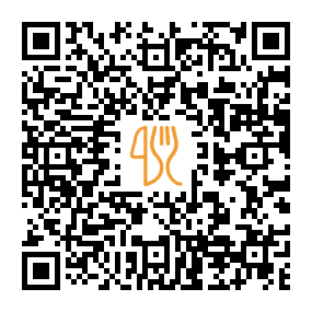 Link z kodem QR do karta The Dublin Inn