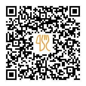 Link z kodem QR do karta Mcdonald's