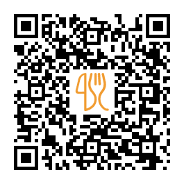 Link z kodem QR do karta Stacja Schabowy