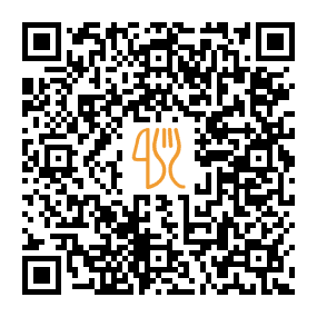 Link z kodem QR do karta Ha Noi Nowodworska