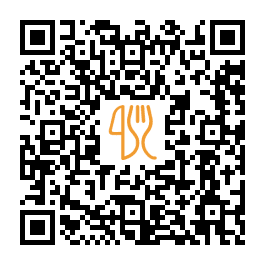 Link z kodem QR do karta Mcdonald's