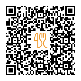 Link z kodem QR do karta Max Premium Burgers