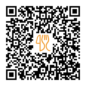 Link z kodem QR do karta Don Pastro Street Food