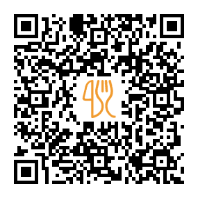 Link z kodem QR do karta Kebab Hq