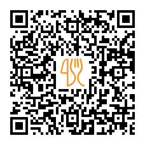 Link z kodem QR do karta Mizuki Sushi