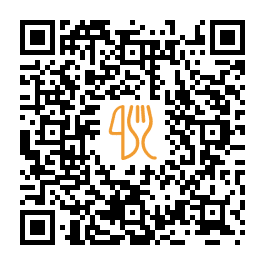 Link z kodem QR do karta Taka Ryba