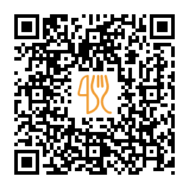 Link z kodem QR do karta Bursa Kebab
