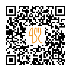 Link z kodem QR do karta Osper