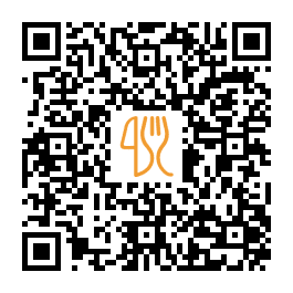 Link z kodem QR do karta Aleem Kebab