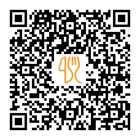 Link z kodem QR do karta Klubokawiarnia Plotka