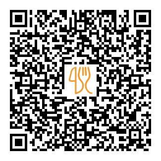 Link z kodem QR do karta Mcdonald's Ostrów Wielkopolski, Raszkowska